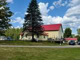 4492 Us Route 11 - Photo 10