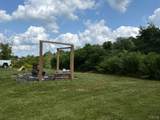 4492 Us Route 11 - Photo 11