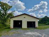 4492 Us Route 11 - Photo 15