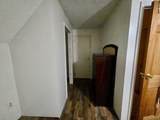 4492 Us Route 11 - Photo 25
