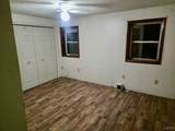 4492 Us Route 11 - Photo 26