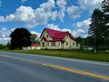 4492 Us Route 11 - Photo 4