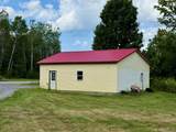 4492 Us Route 11 - Photo 47