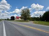4492 Us Route 11 - Photo 5
