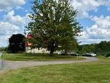 4492 Us Route 11 - Photo 6