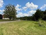 4492 Us Route 11 - Photo 7