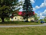 4492 Us Route 11 - Photo 8