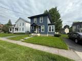 451 Ten Eyck Street - Photo 1