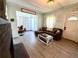 451 Ten Eyck Street - Photo 10