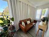 451 Ten Eyck Street - Photo 11