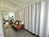 451 Ten Eyck Street - Photo 12