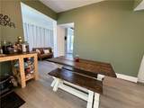 451 Ten Eyck Street - Photo 13