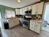 451 Ten Eyck Street - Photo 14