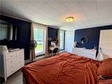 451 Ten Eyck Street - Photo 15