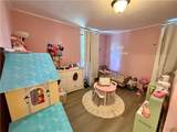 451 Ten Eyck Street - Photo 16