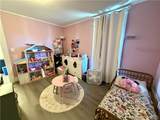451 Ten Eyck Street - Photo 17