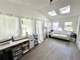 451 Ten Eyck Street - Photo 18