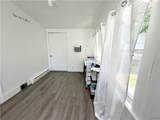 451 Ten Eyck Street - Photo 19