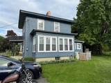 451 Ten Eyck Street - Photo 2