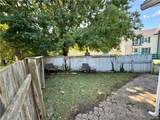 451 Ten Eyck Street - Photo 20