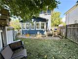 451 Ten Eyck Street - Photo 21