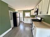 451 Ten Eyck Street - Photo 22