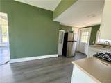451 Ten Eyck Street - Photo 23