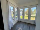 451 Ten Eyck Street - Photo 24