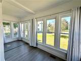 451 Ten Eyck Street - Photo 25