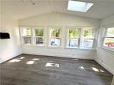 451 Ten Eyck Street - Photo 26