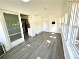 451 Ten Eyck Street - Photo 27
