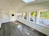 451 Ten Eyck Street - Photo 28