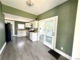 451 Ten Eyck Street - Photo 29
