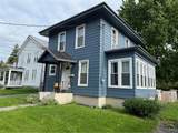 451 Ten Eyck Street - Photo 3