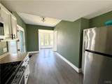 451 Ten Eyck Street - Photo 30