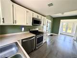 451 Ten Eyck Street - Photo 31