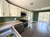 451 Ten Eyck Street - Photo 32