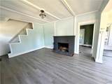 451 Ten Eyck Street - Photo 33