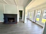451 Ten Eyck Street - Photo 34