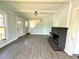 451 Ten Eyck Street - Photo 35