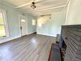 451 Ten Eyck Street - Photo 36