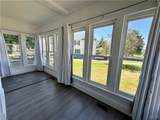 451 Ten Eyck Street - Photo 37