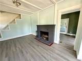 451 Ten Eyck Street - Photo 38