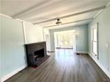 451 Ten Eyck Street - Photo 39