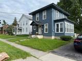 451 Ten Eyck Street - Photo 4