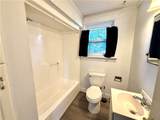 451 Ten Eyck Street - Photo 40