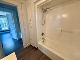 451 Ten Eyck Street - Photo 41