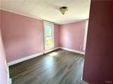 451 Ten Eyck Street - Photo 42