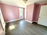 451 Ten Eyck Street - Photo 43
