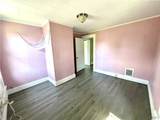 451 Ten Eyck Street - Photo 44